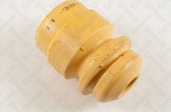 Отбойник амортизатора (стойки) Stellox. Артикул 11-98184-SX