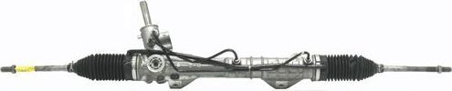 Рулевая рейка General Ricambi для Peugeot 308 I 2007-2014. Артикул PE9048
