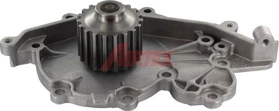 Помпа (водяной насос) Airtex для Renault Espace III 1996-2000. Артикул 1640