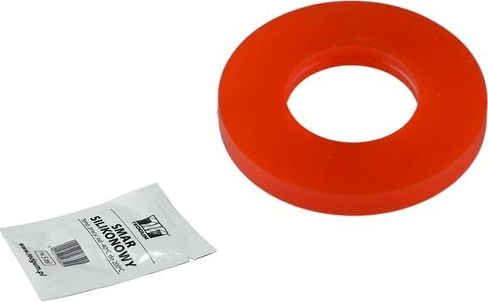 Опора (чашка, тарелка) пружины Tedgum (Полиуретан). Артикул 00678987