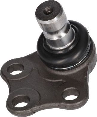 Шаровая опора Birth передняя правая/левая для Renault Megane IV 2015-2026. Артикул CX9248