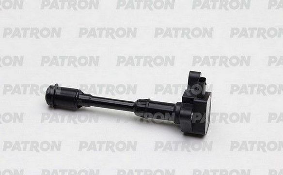 Катушка зажигания Patron. Артикул PCI1263KOR