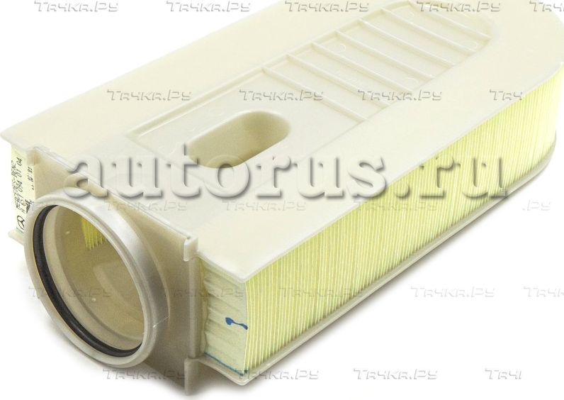 Воздушный фильтр Mercedes-Benz. Артикул A651094010464
