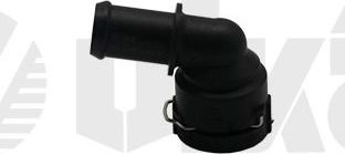 Фланец Vika. Артикул 11221561801