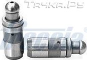 Толкатель Freccia. Артикул PI 06-0063