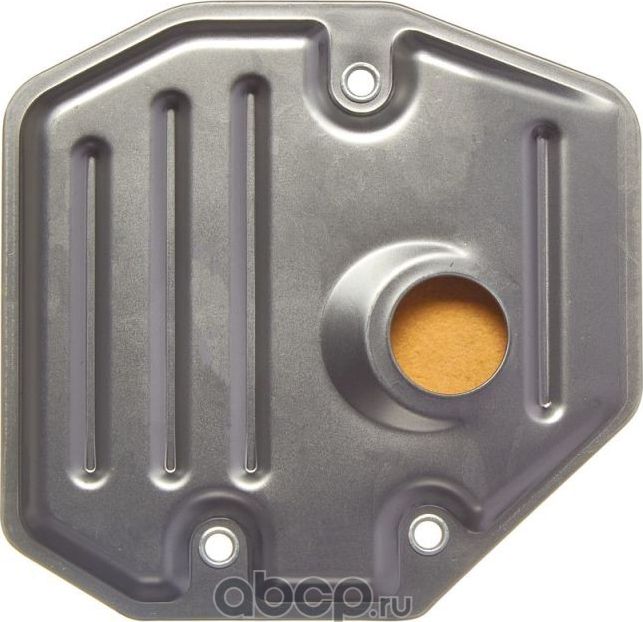 Фильтр АКПП (Double Force). Артикул DFT1316