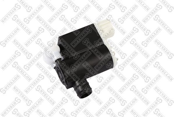 Насос омывателя лобового стекла Stellox для Hyundai Accent II 2000-2005. Артикул 10-00322-SX