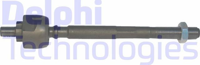 Рулевая тяга Delphi правая/левая внутренняя для Honda CR-V I 1995-2002. Артикул TA1962