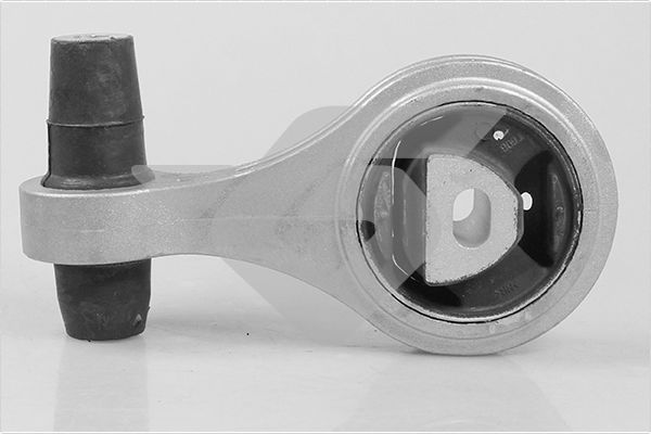 Опора двигателя Hutchinson. Артикул 594503