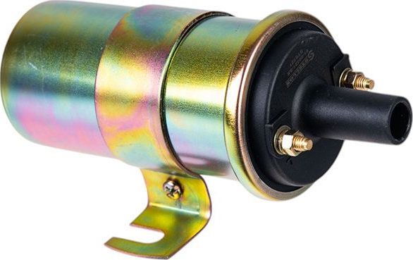 Катушка зажигания Stellox. Артикул 61-00321-SX