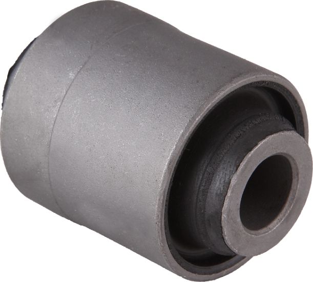 Сайлентблок рычага подвески Jikiu. Артикул BH23079