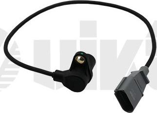 Датчик положения коленвала Vika для Audi A4 II (B6) 2000-2004. Артикул 99061779901