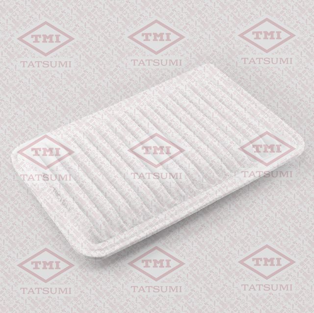 Фильтр воздушный (Tatsumi). Артикул TBC1011