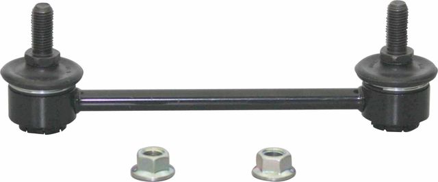 Стойка (тяга) стабилизатора CTR. Артикул CL0413