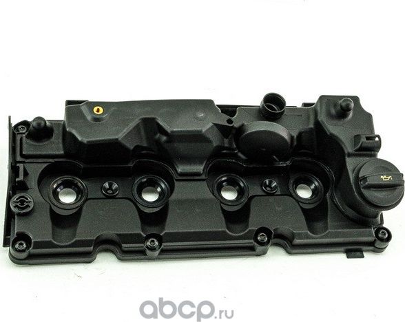 Крышка клапанная (Dominant). Артикул DOM20013200007