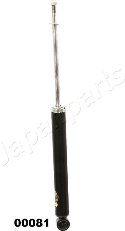 Амортизатор Japanparts. Артикул MM-00081