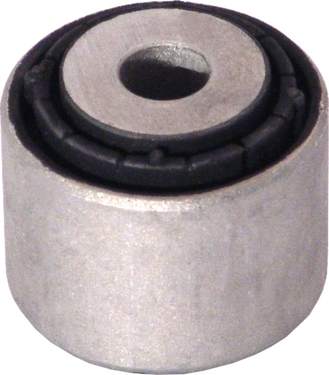 Сайлентблок заднего рычага подвески MAPCO передний правый/левый верхний внутренний для Audi Q7 I (4L) 2006-2015. Артикул 37881