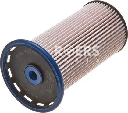 Фильтр топливный / дизель (Roers Parts). Артикул RP25FF015