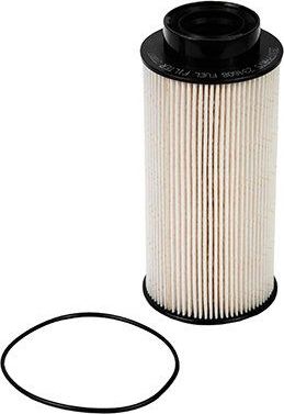 Топливный фильтр Zentparts. Артикул Z34608