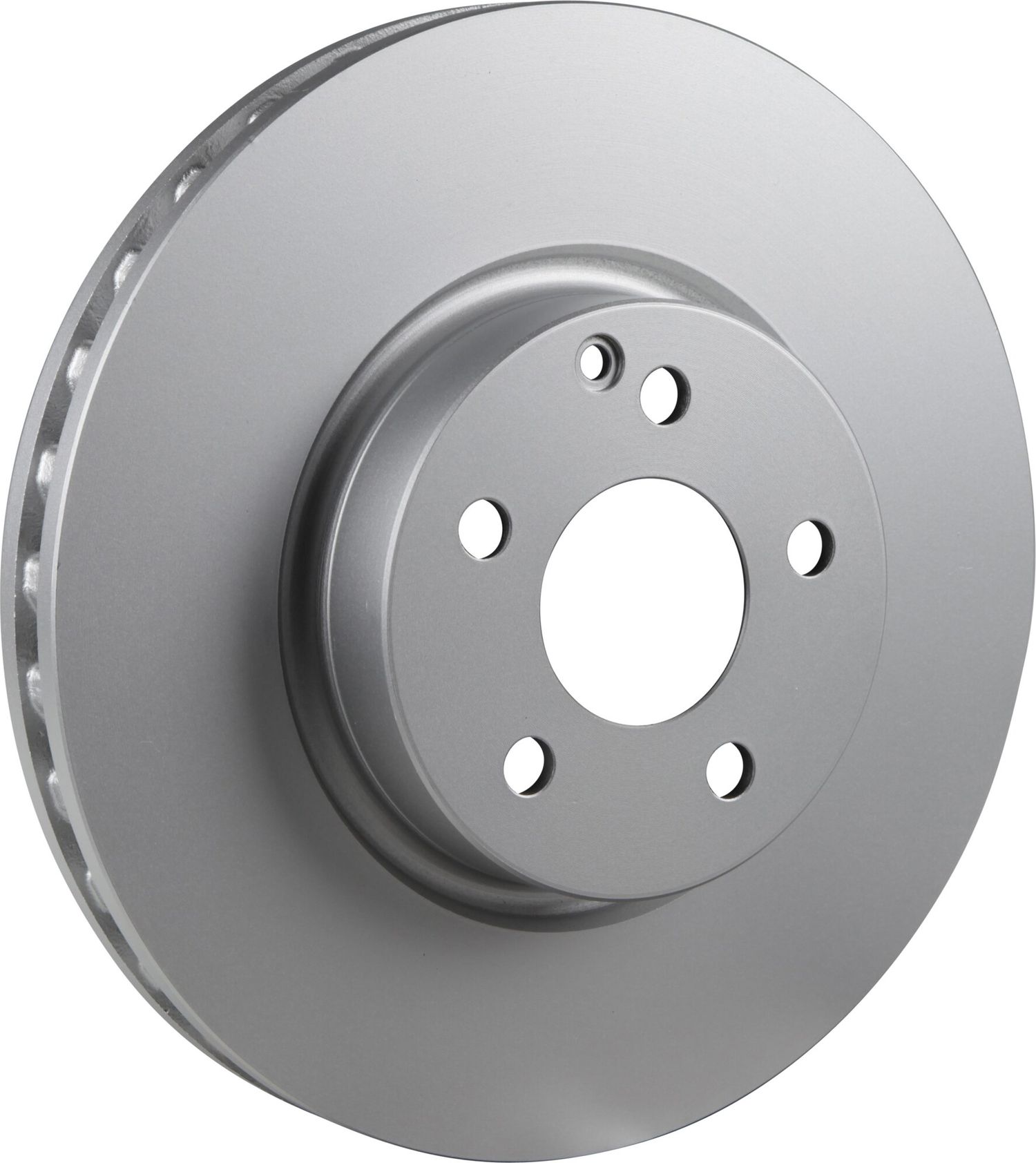 Тормозной диск JP Group. Артикул 1363101700