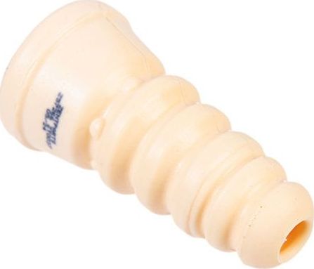 Отбойник амортизатора (стойки) Zentparts. Артикул Z57266