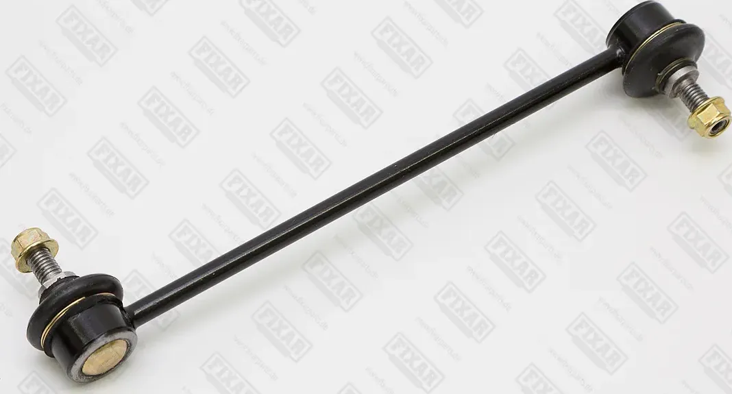 Тяга стабилизатора передняя левая/правая | перед лев | (Fixar). Артикул FP0713