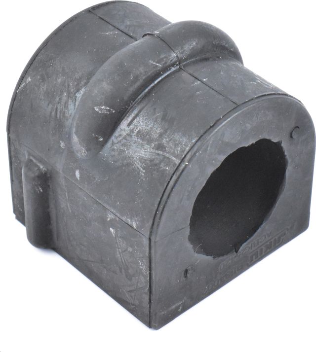 Втулка стабилизатора OPEL ASTRA G/ZAFIRA A 98-05 пер. (Jikiu). Артикул BL34002