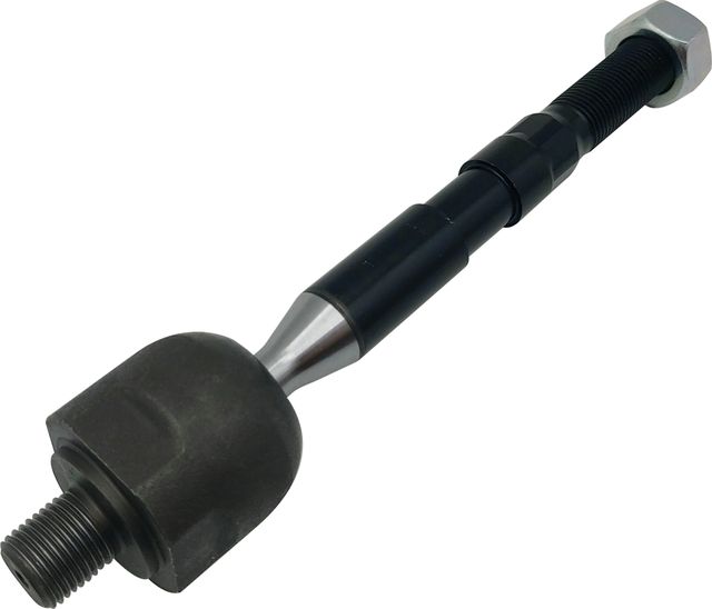 Рулевая тяга CTR. Артикул CR0845