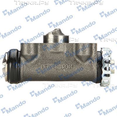 Тормозной цилиндр Mando. Артикул EX584205K500