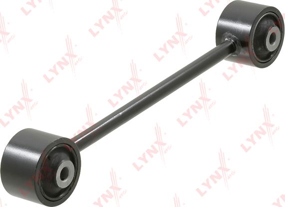 Продольный рычаг задней подвески LYNXauto. Артикул C5452LR