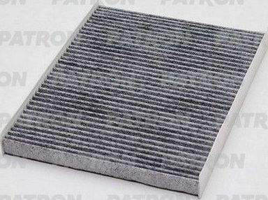 Салонный фильтр Patron. Артикул PF2416