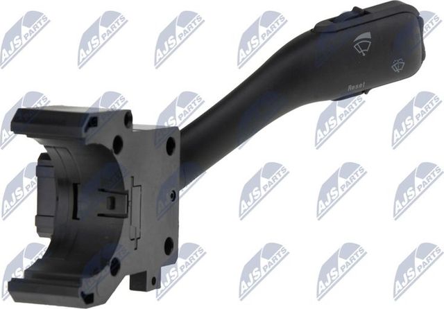 Подрулевой переключатель NTY для Skoda Octavia Tour 1996-2010. Артикул EPE-VW-010