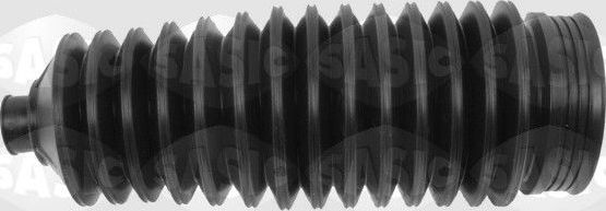 Пыльник рулевой рейки Sasic. Артикул 9006704