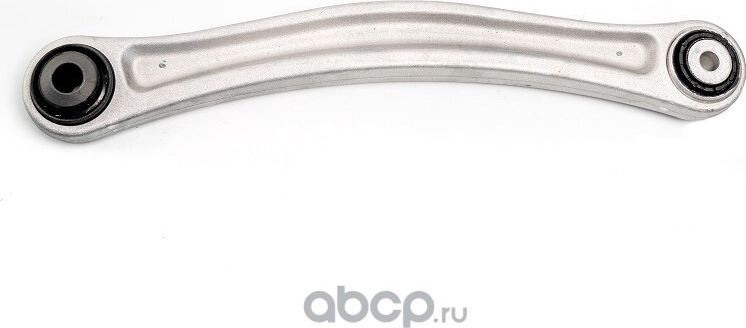 Рычаг подвески задней левый (Absel) Absel. Артикул WG350022L