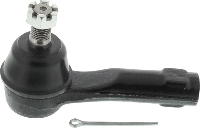 Наконечник рулевой тяги MAPCO. Артикул 19520