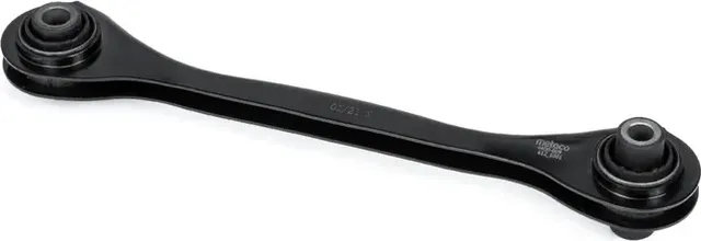 Тяга задняя поперечная (Metaco). Артикул 4400009