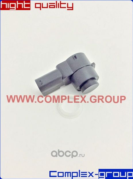 Датчик парковки (CGA). Артикул 11SP6001RA