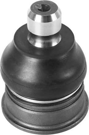 Шаровая опора SKF. Артикул VKDS 315010