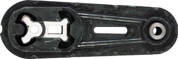 Подушка (опора) двигателя Zentparts. Артикул Z13691