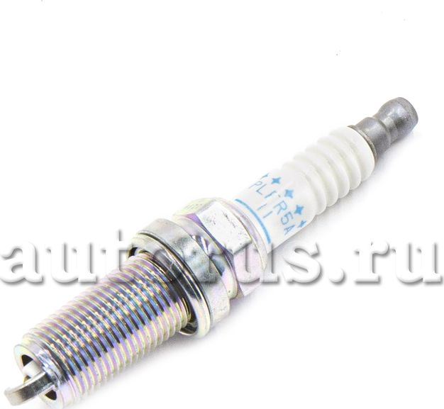 Свеча зажигания Nissan. Артикул 224015M015