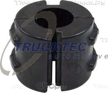 Втулки стабилизатора Trucktec Automotive. Артикул 02.30.308