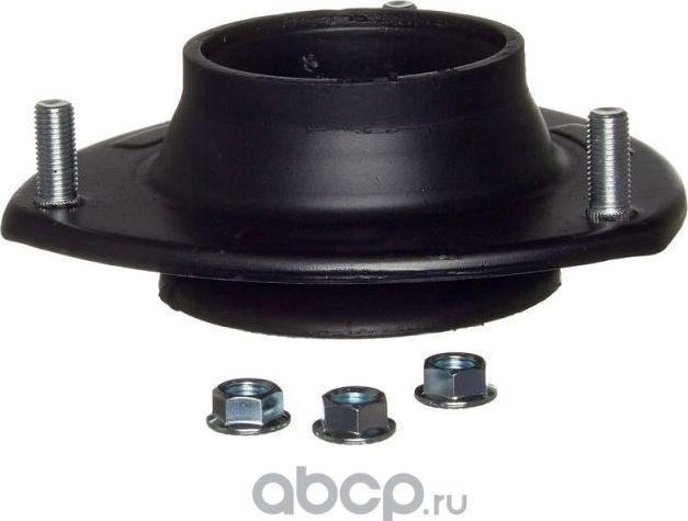 Опора амортизатора (Double Force). Артикул DFSAS042