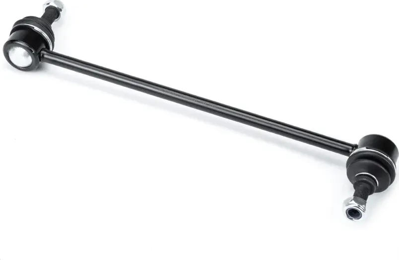 Тяга/стойка стабилизатора (Metaco). Артикул 4100-050