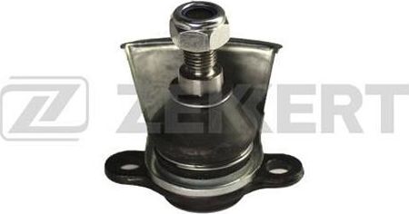 Шаровая опора Zekkert. Артикул TG-5174