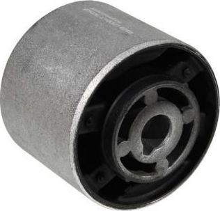 Подвеска, раздаточная коробка Zentparts. Артикул Z26236