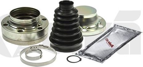 Шрус внутренний (граната) Vika. Артикул 44981775301