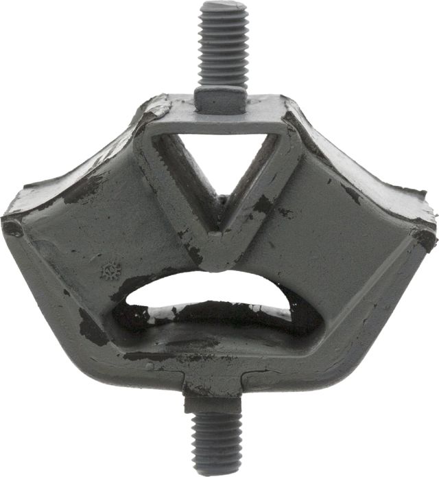 Подушка (опора) двигателя SWAG правая/левая для BMW 3 II (E30) 1982-1994. Артикул 20 13 0005