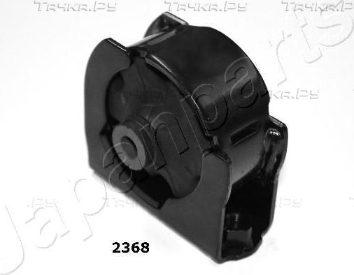 Подушка (опора) двигателя Japanparts. Артикул RU-2368