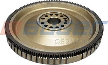 Маховик Auger. Артикул 80288