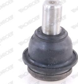 Шаровая опора Monroe передняя правая/левая нижняя внешняя для Chrysler PT Cruiser 2000-2010. Артикул L0024